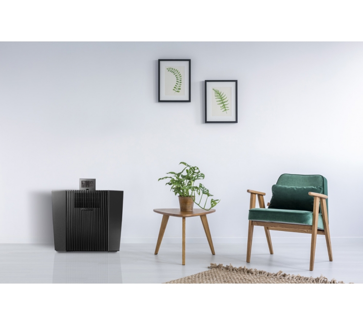 VentaLW62-Wi-Fi/olive-green-chair-and-black